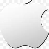 白色字体设计-空若网 白色字体设计-空若网