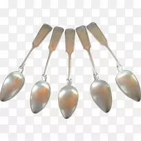 ������-������