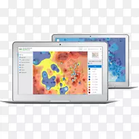 ���Լ�ض�ý��С����-web�Ż���վ-������