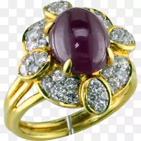 ��ˮ����ʯ���鱦��ʯ-����ʯ-������