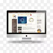 Web����Web���.Web���-������