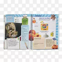 食谱好奇的厨师烧烤烹饪-烧烤-空若网 食谱好奇的厨师烧烤烹饪-烧烤-空若网