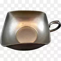 金属餐具.设计-空若网 金属餐具.设计-空若网