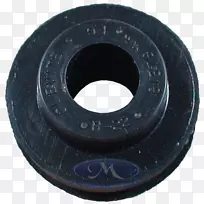 ����������̥-������