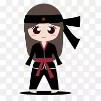 ��ͨ��������ͼ-��ͯ��ͨľ��̩·-������