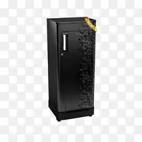 惠而浦公司直接冷却冰箱厨房门-冰箱-空若网 惠而浦公司直接冷却冰箱厨房门-冰箱-空若网