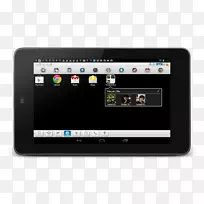 平板电脑任务栏动物块拼图android-android-空若网 平板电脑任务栏动物块拼图android-android-空若网