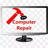 电脑监控千兆通讯移动电话无绳电话家庭及商务电话-空若网 电脑监控千兆通讯移动电话无绳电话家庭及商务电话-空若网