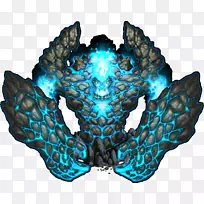 �Գ��л�������ʯͼ��-������