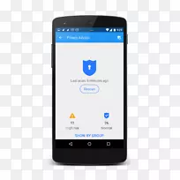 Android生根-Android-空若网 Android生根-Android-空若网