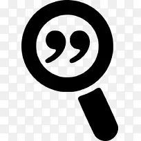 电脑图标剪辑艺术玻璃-空若网 电脑图标剪辑艺术玻璃-空若网