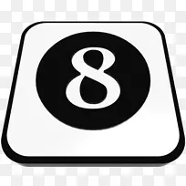 品牌标志-设计-空若网 品牌标志-设计-空若网