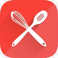 MIUI移动电话android平板电脑-android-空若网 MIUI移动电话android平板电脑-android-空若网