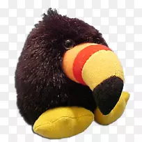 毛绒玩具和可爱玩具-空若网 毛绒玩具和可爱玩具-空若网