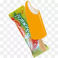 食物-空若网 食物-空若网