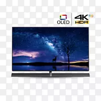 松下65英寸led电视tx-65ez1000e电视4k分辨率OLED高清电视智能电视-空若网 松下65英寸led电视tx-65ez1000e电视4k分辨率OLED高清电视智能电视-空若网