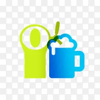 品牌标识巴黎-道路信息图表-空若网 品牌标识巴黎-道路信息图表-空若网