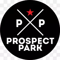 ǰ����԰������˹��MBDA��������-������