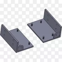 汽车线材角车-空若网 汽车线材角车-空若网