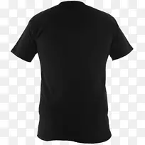 t��ë�·�װ����t��-������