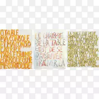 �鷨����������-����ջ�-������