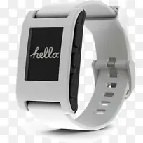 鹅卵石智能手表Android-android-空若网 鹅卵石智能手表Android-android-空若网