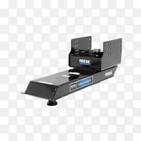 ����������������ǣ���������ҳ�-������