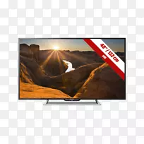 ����lcd Bravia����������ܵ���1080 p���ܵ���-������