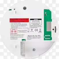 ���������.nl����Ӳ��-��-������