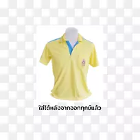 马球衫,t恤,黄色上衣,无袖衬衫,马球衫-空若网 马球衫,t恤,黄色上衣,无袖衬衫,马球衫-空若网