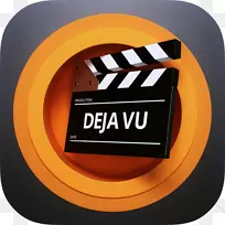 电脑图标设计平面设计-空若网 电脑图标设计平面设计-空若网