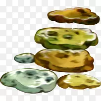 ���ؿ�ͨ��ʯ�鱦-������