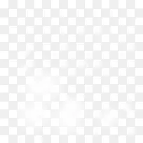 白色黑角图案-白色梦晕-空若网 白色黑角图案-白色梦晕-空若网