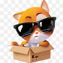 Odnoclassniki社交网络服务贴纸android aptoide-android-空若网 Odnoclassniki社交网络服务贴纸android aptoide-android-空若网