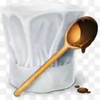 厨师长木汤匙烹饪食谱-空若网 厨师长木汤匙烹饪食谱-空若网