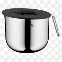 碗WMF集团厨房用具不锈钢-厨房-空若网 碗WMF集团厨房用具不锈钢-厨房-空若网