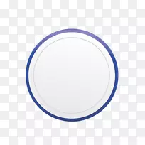 餐具.设计-空若网 餐具.设计-空若网