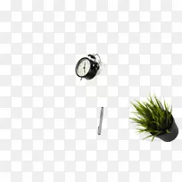 珠宝首饰-空若网 珠宝首饰-空若网