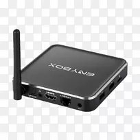 hdmi android�޻��Ƿ��߼�����ϵͳ-android-������