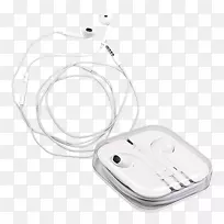 ���Ӽ����Ӳ��.���-������