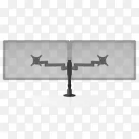 电脑显示器附件电脑显示器安装角stx角-空若网 电脑显示器附件电脑显示器安装角stx角-空若网