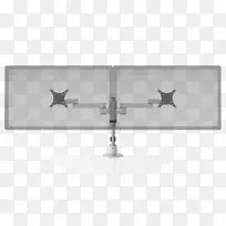 电脑监控人类因素和人体工程学坐立办公桌设计-空若网 电脑监控人类因素和人体工程学坐立办公桌设计-空若网