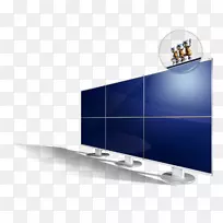 液晶电视电脑显示器平板显示器-空若网 液晶电视电脑显示器平板显示器-空若网