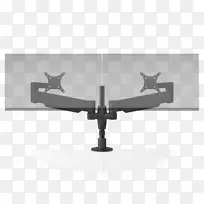 ������ʾ������������ʾ����������Ļ���-������