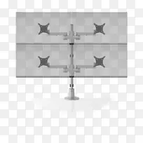 监测安装创新-设计-空若网 监测安装创新-设计-空若网