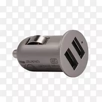 适配器电池充电器usb汽车安培耳孔-空若网 适配器电池充电器usb汽车安培耳孔-空若网