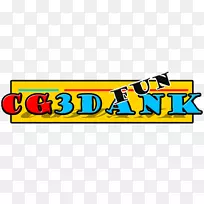 标志横幅品牌线-空若网 标志横幅品牌线-空若网