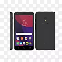 �����������и��ǰ��������ƶ���������ONETOUCH Pixi 4(6)4G�̼�-������