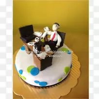 生日蛋糕,糖蛋糕,玉米饼,糖霜蛋糕,装饰蛋糕-蛋糕-空若网 生日蛋糕,糖蛋糕,玉米饼,糖霜蛋糕,装饰蛋糕-蛋糕-空若网