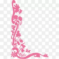 �ڻ����������Ӱ-������